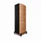 Wharfedale Elysian 4R (Orzech połysk / Walnut High Gloss) - Raty 20x0% lub specjalna oferta! - Dostawa 0zł! - 4