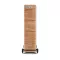 Wharfedale Elysian 4R (Orzech połysk / Walnut High Gloss) - Raty 20x0% lub specjalna oferta! - Dostawa 0zł! - 5