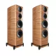 Wharfedale Elysian 4R (Orzech połysk / Walnut High Gloss) - Raty 20x0% lub specjalna oferta! - Dostawa 0zł!