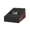 Wharfedale Diamond 12 3Di (Orzech) - Raty 20x0% lub specjalna oferta! - Dostawa 0zł! - 5