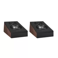Wharfedale Diamond 12 3Di (Orzech) - Raty 20x0% lub specjalna oferta! - Dostawa 0zł!