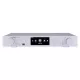 Cocktail Audio N25AMP (Srebrny) - Raty 20x0% lub specjalna oferta! - Dostawa 0zł!