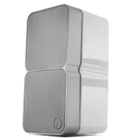 Cambridge Audio Minx Min22 (biały piano) - Raty 20x0% lub specjalna oferta! - Dostawa 0 zł!