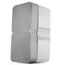 Cambridge Audio Minx Min22 (biały piano) - Raty 20x0% lub specjalna oferta! - Dostawa 0 zł!