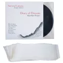 Simply Analog PP Outer Sleeves 12" (25 sztuk)