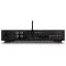 Audiolab 9000A (Czarny) - OUTLET - Raty 10x0% - Dostawa 0zł! - 3