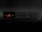 Audiolab 9000A (Czarny) - OUTLET - Raty 10x0% - Dostawa 0zł! - 4