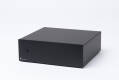 Pro-Ject Amp Box DS2 (czarny) - Raty 30x0% lub specjalna oferta! - Dostawa 0 zł!