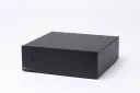 Pro-Ject Amp Box DS2 (czarny) - Raty 30x0% lub specjalna oferta! - Dostawa 0 zł!