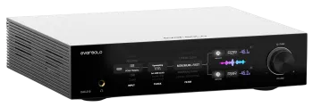 EverSolo DAC-Z10 - Raty 20x0% lub specjalna oferta! - Dostawa 0zł!