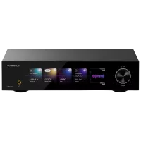 EverSolo DAC-Z10 - Raty 20x0% lub specjalna oferta! - Dostawa 0zł!