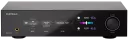 EverSolo DAC-Z10 - Raty 20x0% lub specjalna oferta! - Dostawa 0zł!