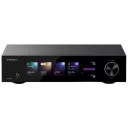 EverSolo DAC-Z10 - Raty 20x0% lub specjalna oferta! - Dostawa 0zł!