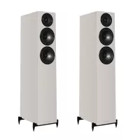 Wharfedale Diamond 12.3i (Szary) - Raty 20x0% lub specjalna oferta! - Dostawa 0zł!