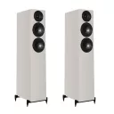 Wharfedale Diamond 12.3i (Szary) - Raty 20x0% lub specjalna oferta! - Dostawa 0zł!