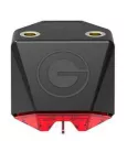 Goldring E1 Red MM (GL0054) - dostawa gratis