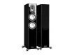 Monitor Audio Gold 200 5G (czarny) - Raty 30x0% lub specjalna oferta! - Dostawa 0 zł!