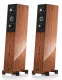 Audio Physic Codex - Raty 30x0% lub specjalna oferta! - Dostawa 0 zł!