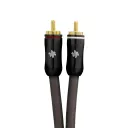 Argon Audio Essentials Prime RCA (0.6 m) - Dostawa 0zł!