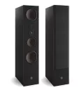 Dali Opticon 8 MK2 (Czarny) - OUTLET - Raty 10x0% - Dostawa 0zł!