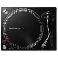 Pioneer PLX-500 - Dostawa 0zł!