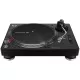 Pioneer PLX-500 (Czarny) - Raty 20x0% lub specjalna oferta! - Dostawa 0zł!