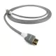Chord Leyline HDMI (3.0m) - Dostawa 0zł!