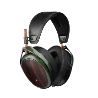 Meze Strada - Raty 10x0% lub specjalna oferta! - Dostawa 0zł!