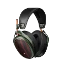 Meze Strada - Raty 10x0% lub specjalna oferta! - Dostawa 0zł!