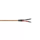 Wireworld Mini Eclipse 10 (MES) 2x2m - Raty 20x0% lub specjalna oferta! - Dostawa 0 zł!