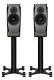 Dynaudio Confidence 20 (smoke) - Raty 30x0% lub specjalna oferta! - Dostawa 0 zł!
