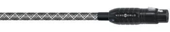 WireWorld Platinum Eclipse 8 XLR (BPI) - Raty 20x0% - Dostawa 0 zł!