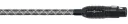 WireWorld Platinum Eclipse 8 XLR (BPI) - Raty 20x0% - Dostawa 0 zł!