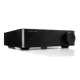 Argon Audio SA1 (Czarny) - Raty 20x0% lub specjalna oferta! - Dostawa 0zł!