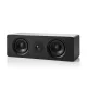 Argon Audio Alto C MK2 (Czarny) - Raty 20x0% lub specjalna oferta! - Dostawa 0zł!