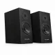 Pylon Audio Diamond Monitor 18 mkII (Okleina | Naturalna) - Raty 50x0% lub specjalna oferta! - Dostawa 0zł!