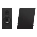 Pylon Audio Diamond Monitor 18 mkII (Okleina | Naturalna) - Raty 50x0% lub specjalna oferta! - Dostawa 0zł!
