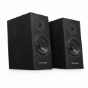 Pylon Audio Diamond Monitor 18 mkII (Okleina | Naturalna) - Raty 50x0% lub specjalna oferta! - Dostawa 0zł!