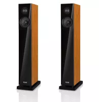 Audio Physic Classic 22 - Raty 30x0% lub specjalna oferta! - Dostawa 0 zł!
