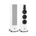 Dali Sonik 9 (biały) - Raty 20x0% lub specjalna oferta! - Dostawa 0 zł!