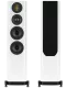 Wharfedale EVO 5.3 (Biały) - Raty 30x0% lub specjalna oferta! - Dostawa 0zł!