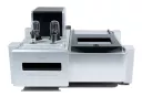 Yaqin SD-38A - Raty 30x0% lub specjalna oferta! - Dostawa 0 zł!