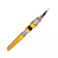 Van den Hul The D-102 III 3T Hybrid (RCA) - Raty 30x0% lub specjalna oferta! - Dostawa 0zł!