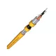Van den Hul D-102 III Hybrid (RCA) - Raty 30x0% lub specjalna oferta! - Dostawa 0 zł!
