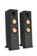 Audiosymptom i6 (black copper) - Raty 10x0% lub specjalna oferta! - Dostawa 0 zł!