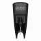 Ortofon Stylus Concorde Music Black LVB 250 (Igła) - Raty 10x0% lub specjalna oferta! - Dostawa 0zł! - 2