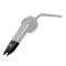 Ortofon Stylus Concorde Music Black LVB 250 (Igła) - Raty 10x0% lub specjalna oferta! - Dostawa 0zł! - 3