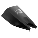 Ortofon Stylus Concorde Music Black LVB 250 (Igła) - Raty 10x0% lub specjalna oferta! - Dostawa 0zł!