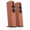 Pylon Audio Diamond 25 mkII (Okleina | Olejowosk) - Raty 50x0% lub specjalna oferta! - Dostawa 0zł! - 7