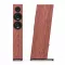 Pylon Audio Diamond 25 mkII (Okleina | Olejowosk) - Raty 50x0% lub specjalna oferta! - Dostawa 0zł! - 8